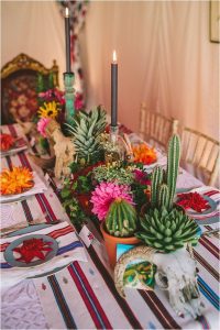 boda folk cactus